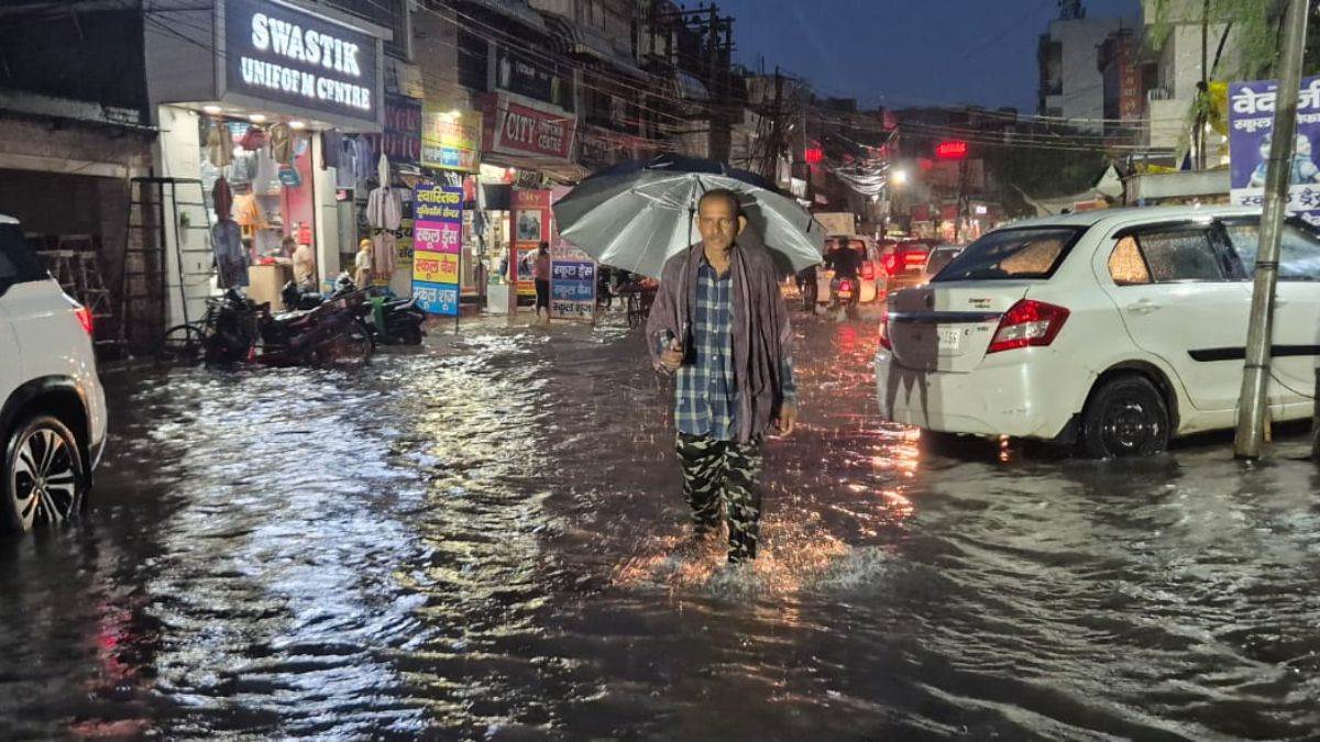 https://www.jagranimages.com/images/newimg/09072025/09_07_2025-rewari_rain_23979936.jpg