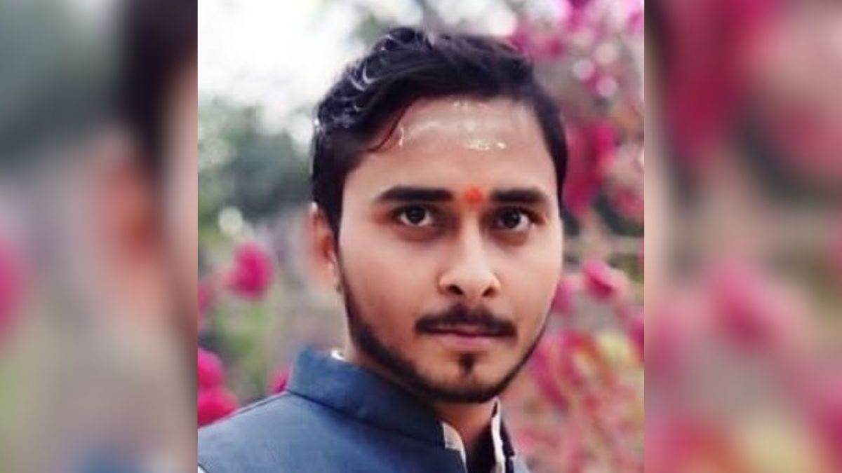 https://www.jagranimages.com/images/newimg/09072025/09_07_2025-rss_leader__23979951.jpg