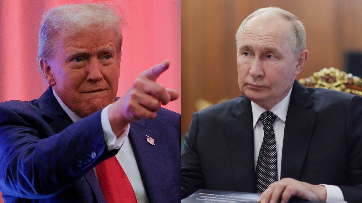 https://www.jagranimages.com/images/newimg/09072025/09_07_2025-russia_ukraine_war_trump_23979842.jpg
