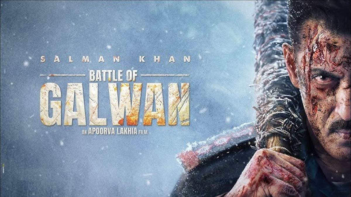 https://www.jagranimages.com/images/newimg/09072025/09_07_2025-salman_khan_23979741.jpg