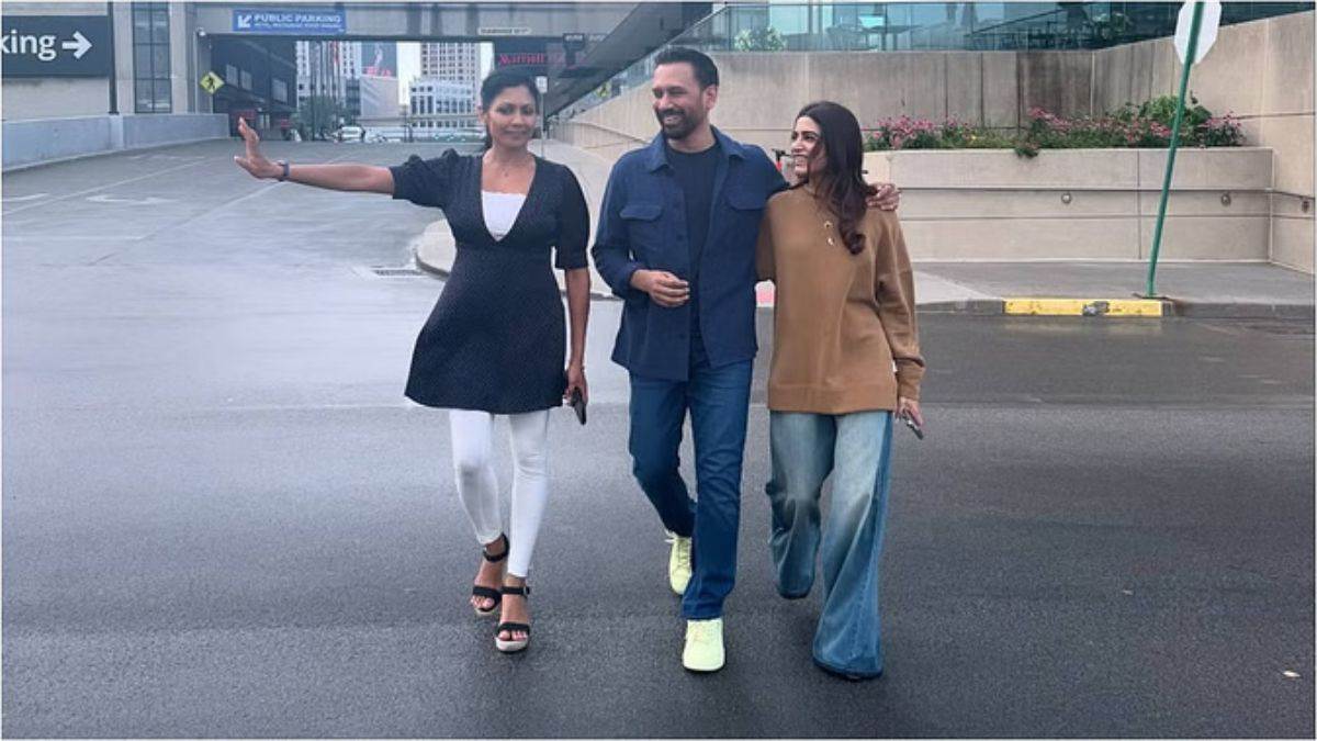 https://www.jagranimages.com/images/newimg/09072025/09_07_2025-samantha_18_23979673.jpg