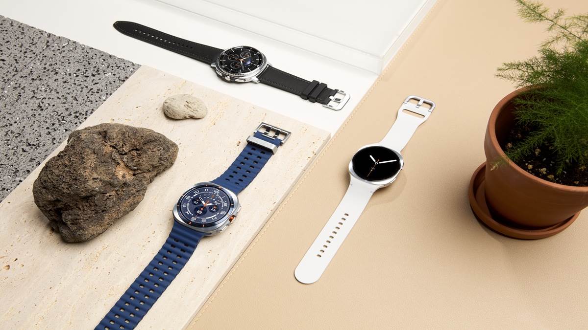https://www.jagranimages.com/images/newimg/09072025/09_07_2025-samsung-mobile-galaxy-unpacked-july-2025-galaxy-watch8-series_23979997.jpg