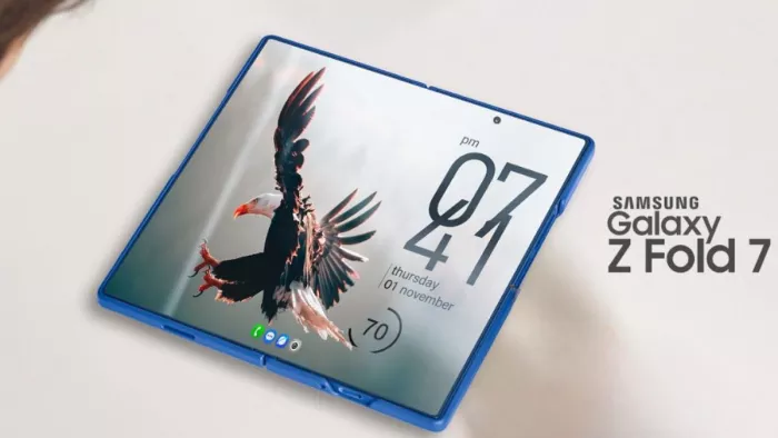 Samsung का मेगा इवेंट आज कैसे और कहां देखें
