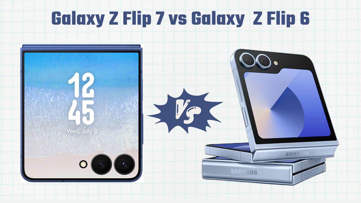 https://www.jagranimages.com/images/newimg/09072025/09_07_2025-samsung_galaxy_z_fold_7_vs_z_fold_6_1_23980014.jpg