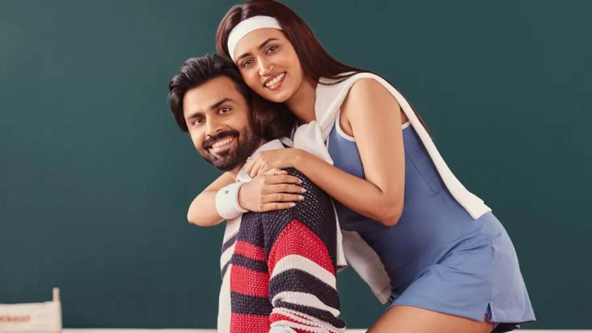 https://www.jagranimages.com/images/newimg/09072025/09_07_2025-sanvika_23979501.jpg