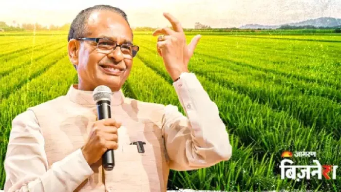 e-NAM से 7 नए उत्पादों को जोड़ा जाएगा
