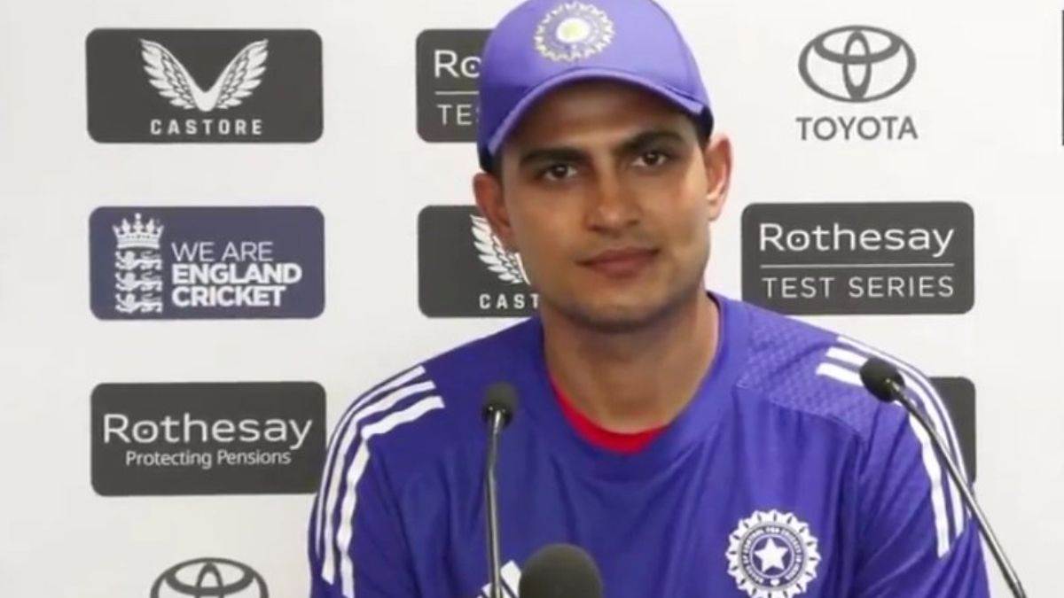 https://www.jagranimages.com/images/newimg/09072025/09_07_2025-shubman_gill_22_23979476.jpg