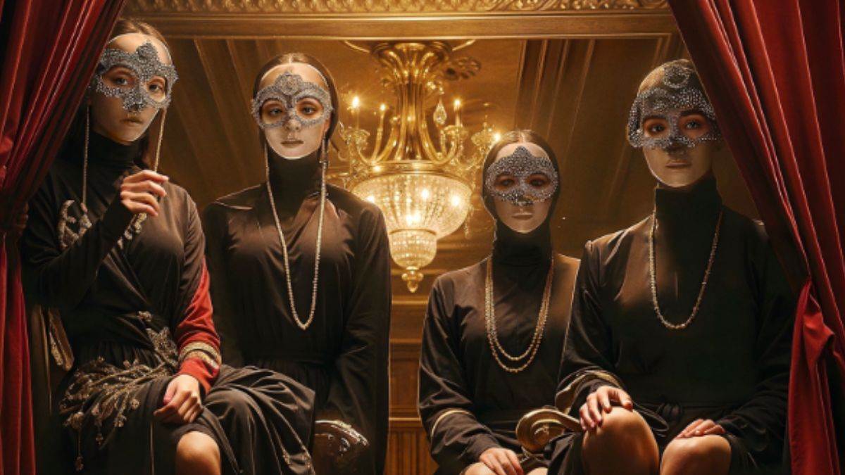 https://www.jagranimages.com/images/newimg/09072025/09_07_2025-the_wives_poster__23979206.jpg