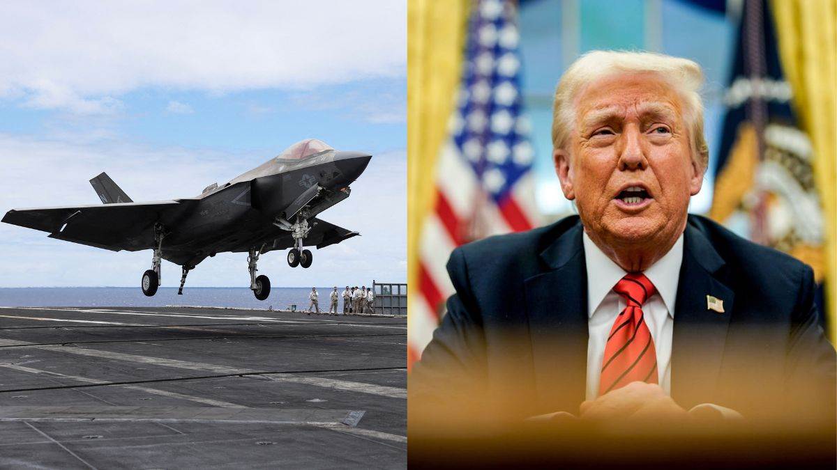 https://www.jagranimages.com/images/newimg/09072025/09_07_2025-trump_news_23_23980092.jpg