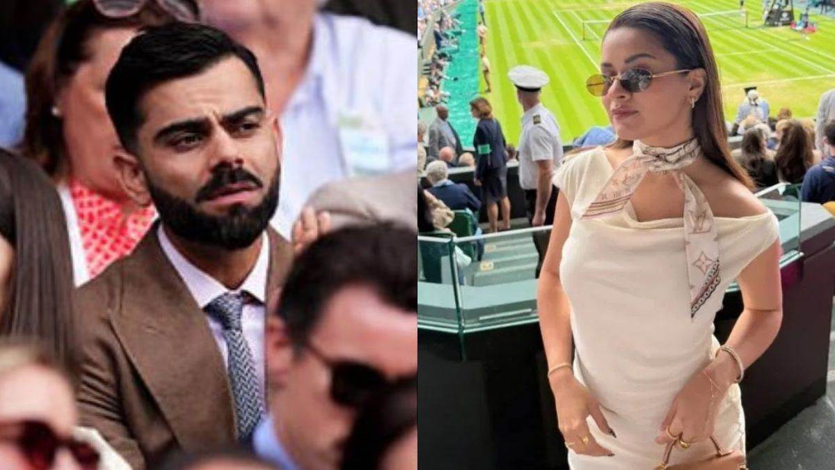 https://www.jagranimages.com/images/newimg/09072025/09_07_2025-virat_8_23979430.jpg