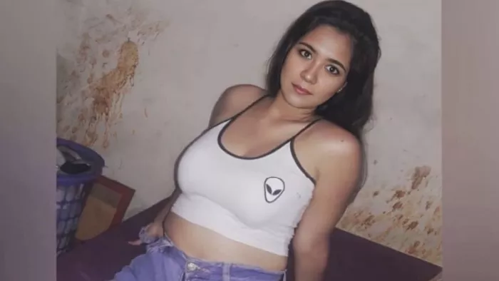 छह साल तक वेश्यावृत्ति के काम में फंसी रही थीं अर्चिता फुकान/ फोटो- Instagram