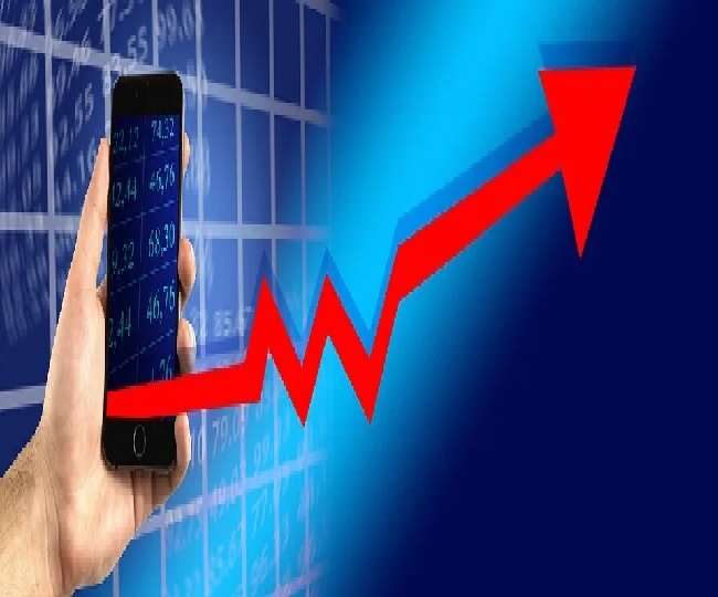 Stock Market Tips: शेयर बाजार में निवेश के लिए गिरने, संभलने और सीखने का कोई विकल्प नहीं