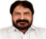 Jammu Kashmir : भारत छोड़ो आंदोलन की वर्षगांठ मनाने की अनुमति नहीं, नेता अपने घरों से श्रद्धांजलि दी