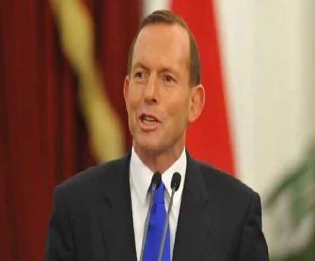 https://www.jagranimages.com/images/newimg/09082021/09_08_2021-02_08_2021-tonyabbott_1627901075257_21889446_21910350.jpg