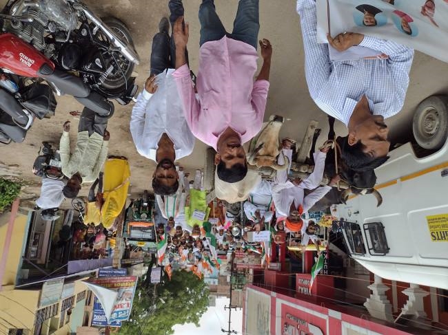 https://www.jagranimages.com/images/newimg/09082021/09_08_2021-09slt_6_09082021_440_21912252_231451.jpg