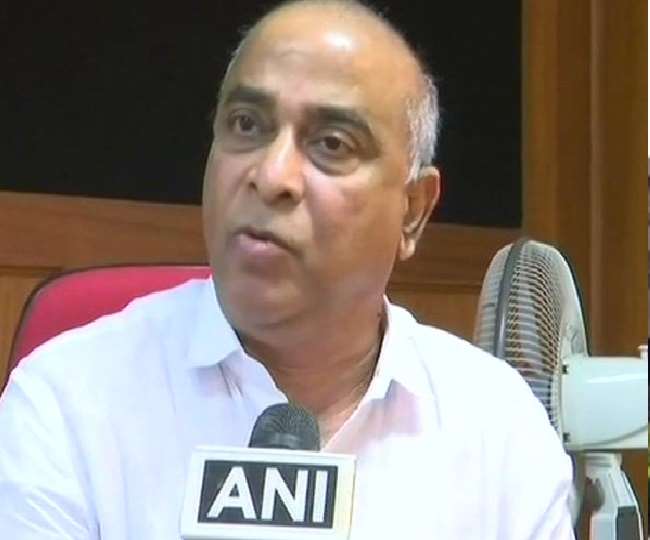 https://www.jagranimages.com/images/newimg/09082021/09_08_2021-goa_minister_manohar_ajgaonkar_21912337_234011578.jpg