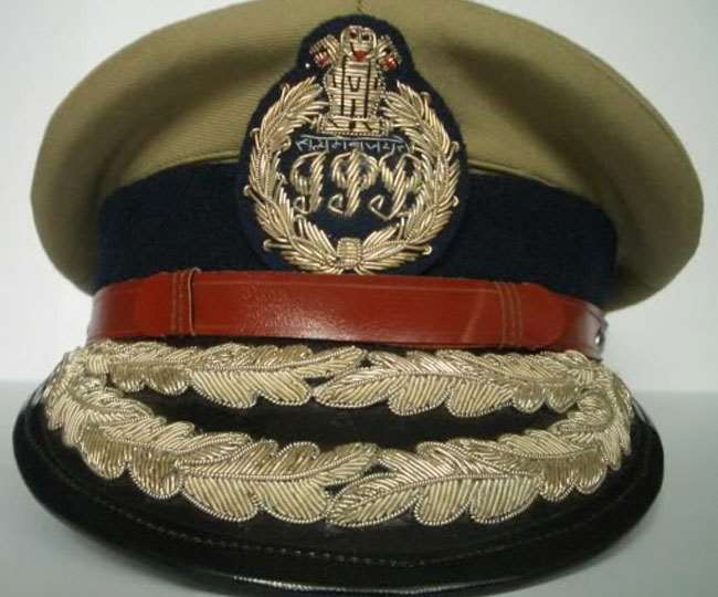 haryana will soon get a new dgp upsc called a meeting on12