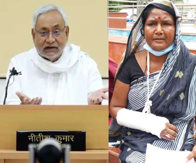 News Article Hero Image