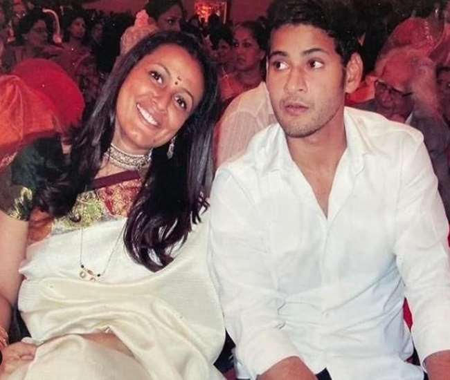 https://www.jagranimages.com/images/newimg/09082021/09_08_2021-mahesh_babu_21911006.jpg
