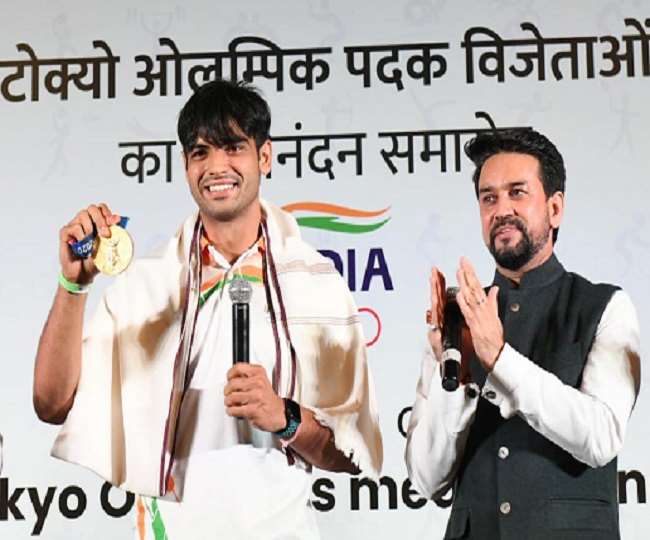https://www.jagranimages.com/images/newimg/09082021/09_08_2021-neeraj_chopra_gold_medal_in_olylmpic1_21911810.jpg