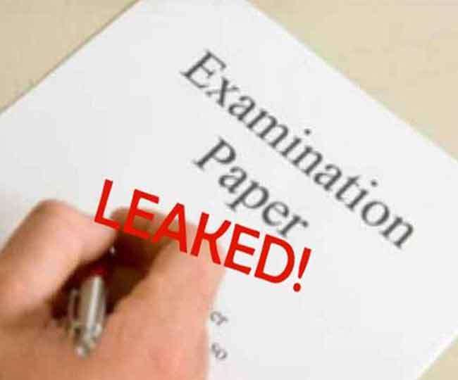 News Article Hero Image