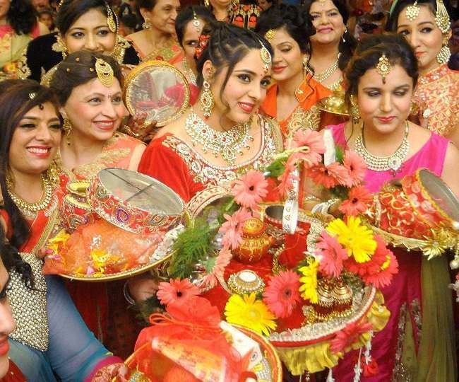 जानिए सावन मास के शुक्ल पक्ष में पड़ने वाले सभी व्रत, पर्व और विशेष तिथियां