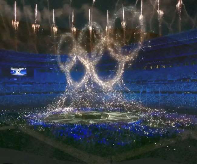 https://www.jagranimages.com/images/newimg/09082021/09_08_2021-tokyo_olympics_21910450.jpg