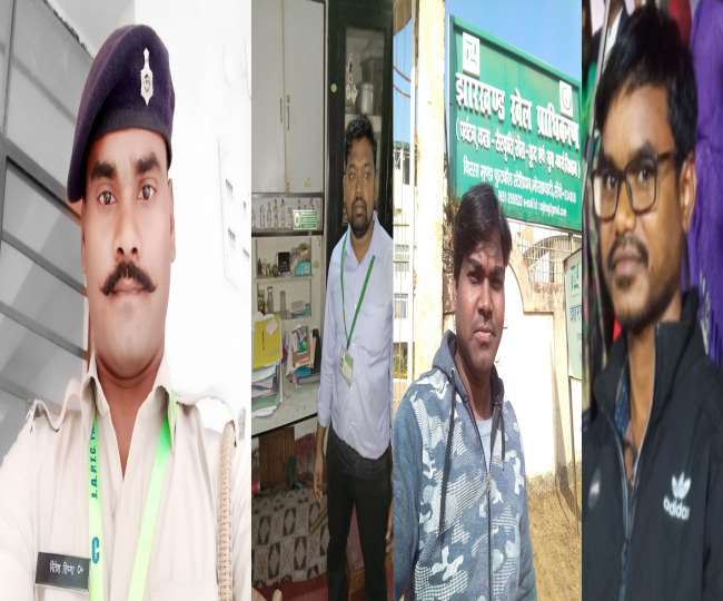 world tribal day 2021 these tribal youth of kolhan jharkhand worked hard and soar to success know his stroy