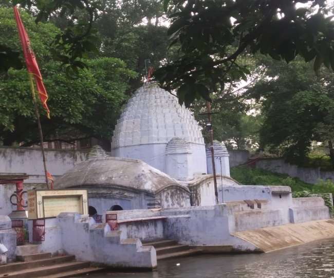 https://www.jagranimages.com/images/newimg/09082021/09_08_2021-tuti_jharna_mandir_21910117_151433612.jpg