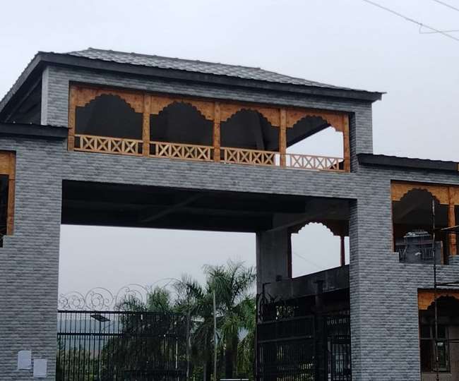 https://www.jagranimages.com/images/newimg/09082021/09_08_2021-woodart1_21911037.jpg
