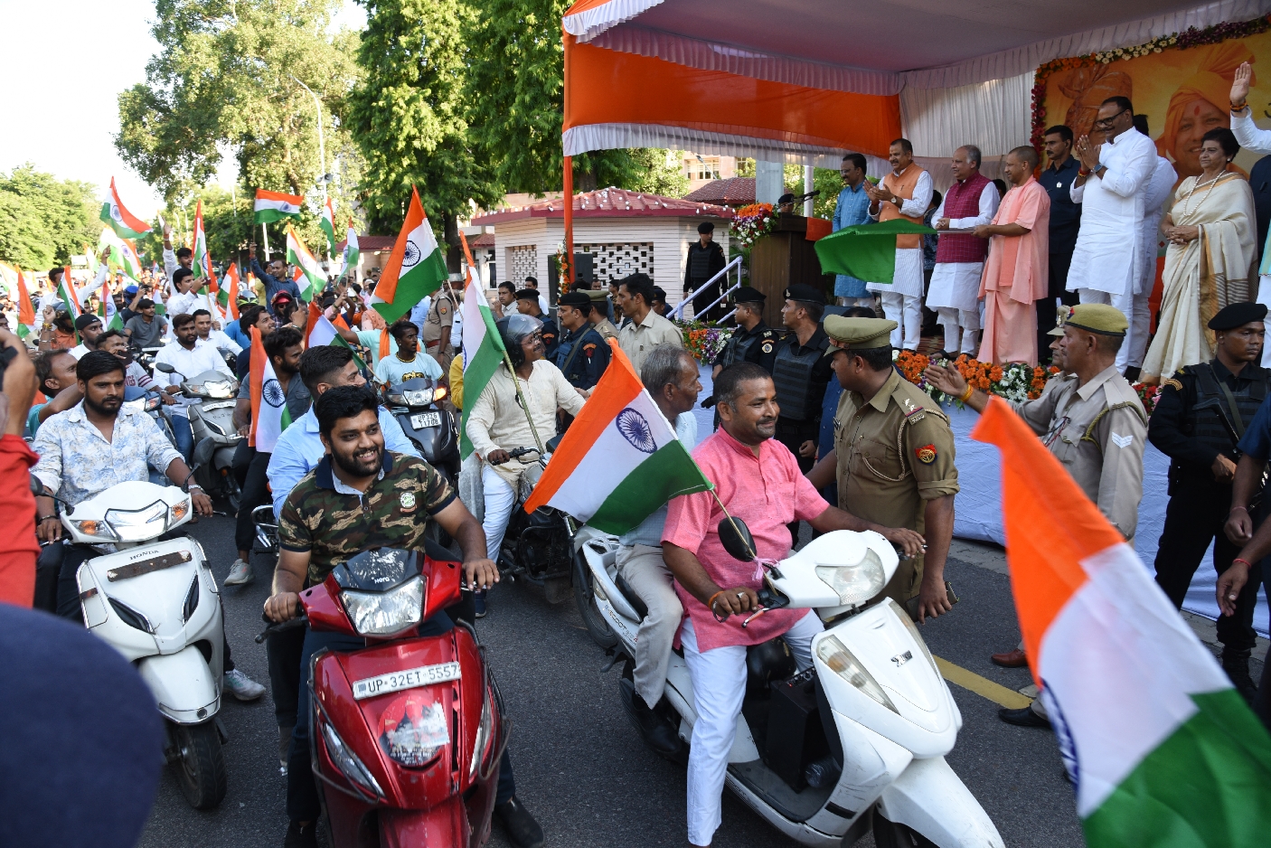 jagran