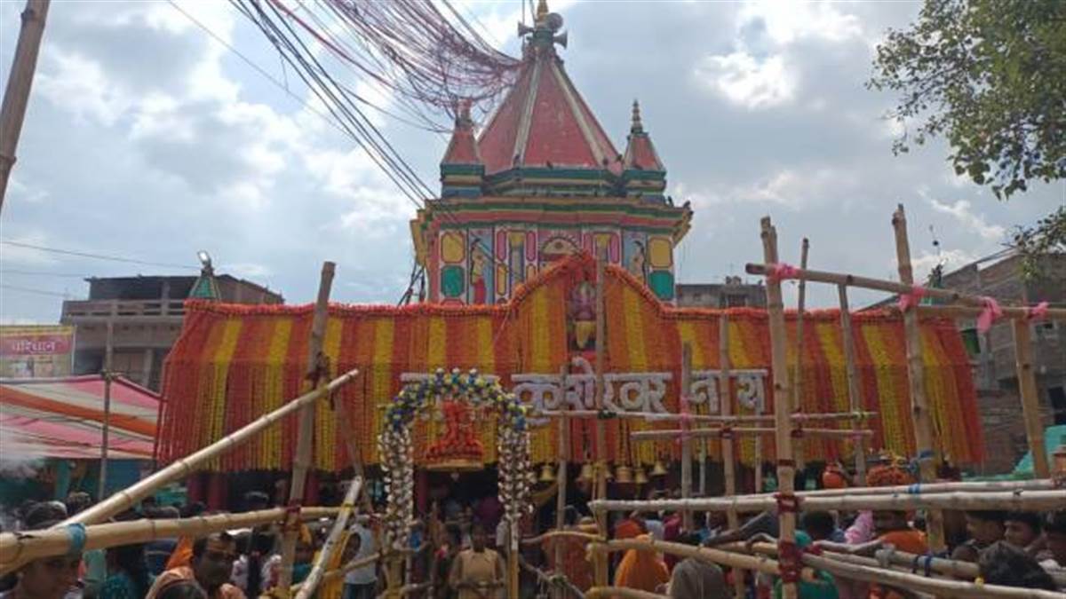 https://www.jagranimages.com/images/newimg/09082022/09_08_2022-08dar_19_08082022_326-c-3_22965869_0320.jpg