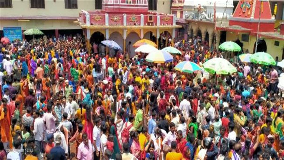 https://www.jagranimages.com/images/newimg/09082022/09_08_2022-08spu_8_08082022_323_22965826_0858.jpg