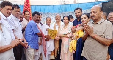 https://www.jagranimages.com/images/newimg/09082022/09_08_2022-09bti_45_09082022_386-c-2_22967125_175858.jpg