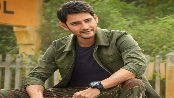 Mahesh Babu: फिट रहने के लिए इन चीजों का रोजाना सेवन करते हैं सुपरस्टार महेश बाबू