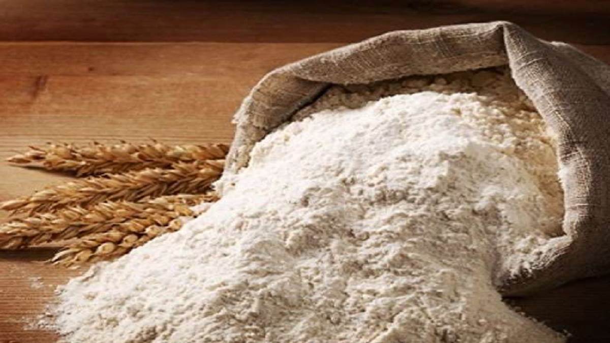 export ban on sooji wheat flour and atta to come into effect from august14