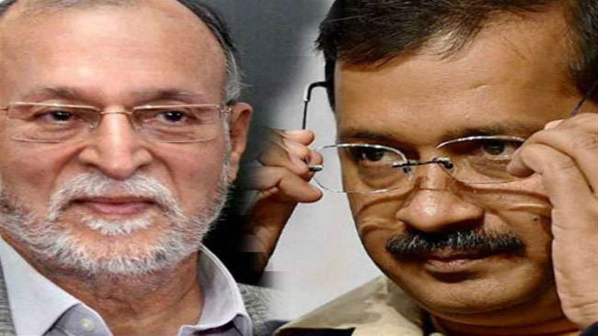 https://www.jagranimages.com/images/newimg/09082022/09_08_2022-anil_baijal_arvind_kejriwal_22968007.jpg