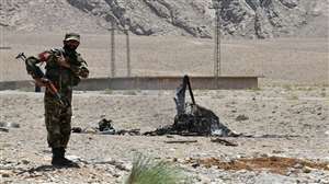 newimg/09082022/09_08_2022-attack_on_soldiers_in_pakistan_22966541_s.jpg