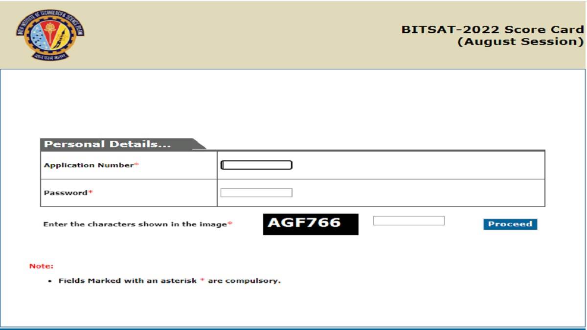 https://www.jagranimages.com/images/newimg/09082022/09_08_2022-bitsat_2022_result_page_22966635.jpg