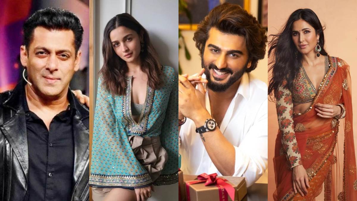 https://www.jagranimages.com/images/newimg/09082022/09_08_2022-bollywood_rakhi_brother_sister_jhvdjkbf_22965811_055729.jpg