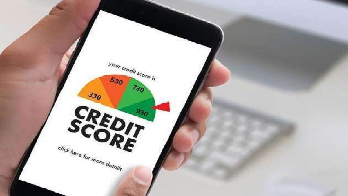 How to approach RBI for credit report issues