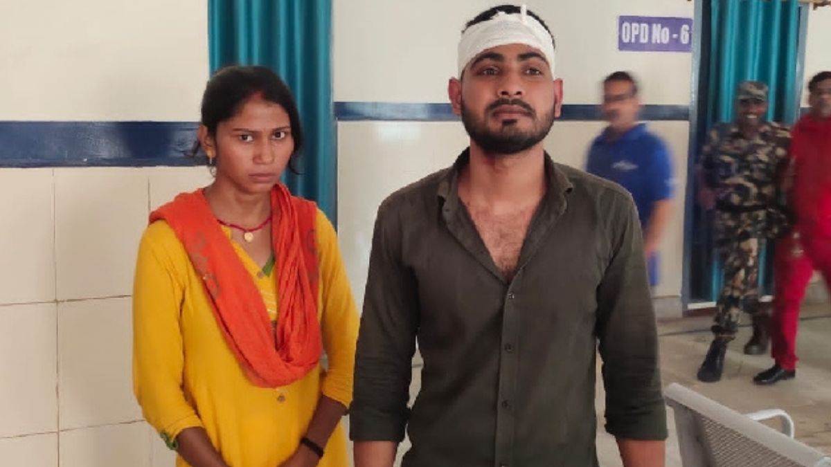 https://www.jagranimages.com/images/newimg/09082022/09_08_2022-extramarital_love_affairs_22967440.jpg