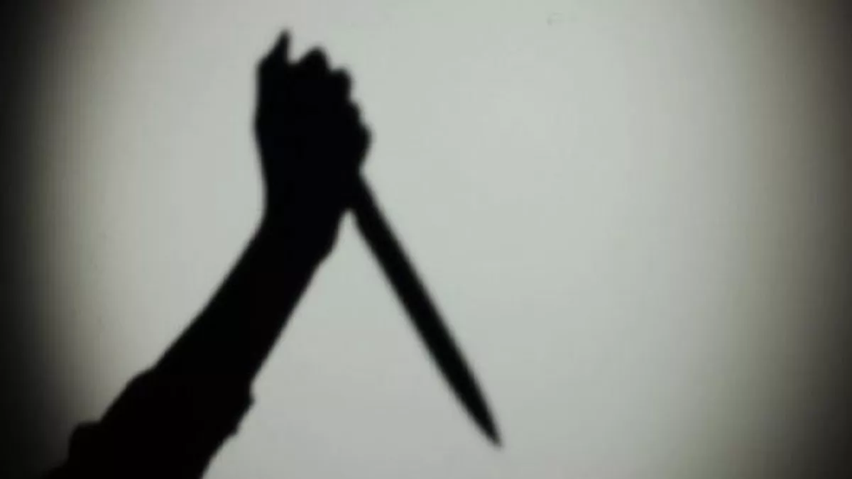 जबलपुर में लूट के बाद महिला की निर्मम हत्या, घटनास्थल पर हाथ-पैर बंधा खून से लथपथ शव मिला