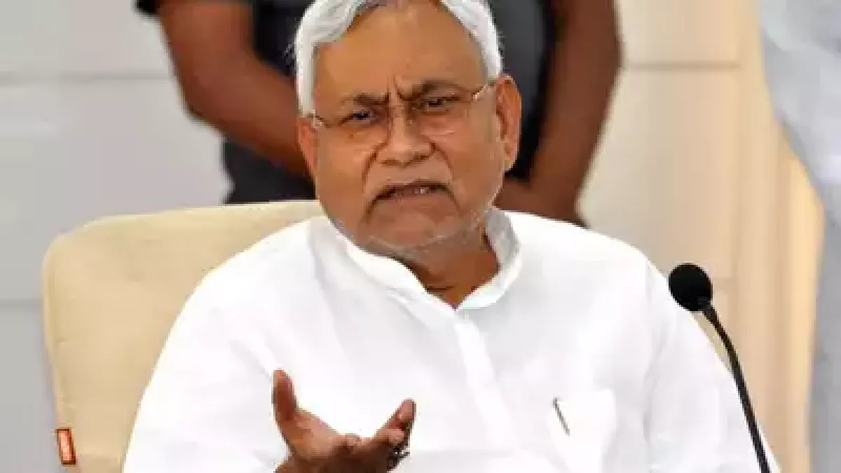 Bihar Politics: बिहार में भाजपा और जेडीयू के बीच क्यों बढ़ी तकरार? जानें- क्या है नीतीश की नाराजगी के कारण
