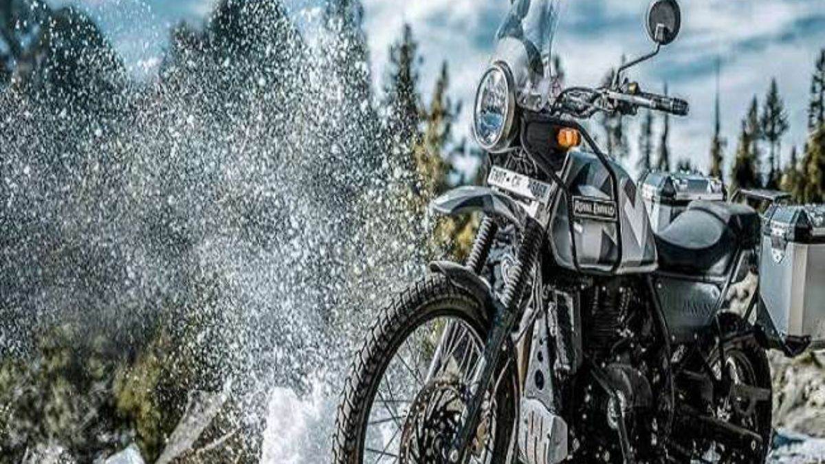 https://www.jagranimages.com/images/newimg/09082022/09_08_2022-off_road_bikes_1_22966581.jpg
