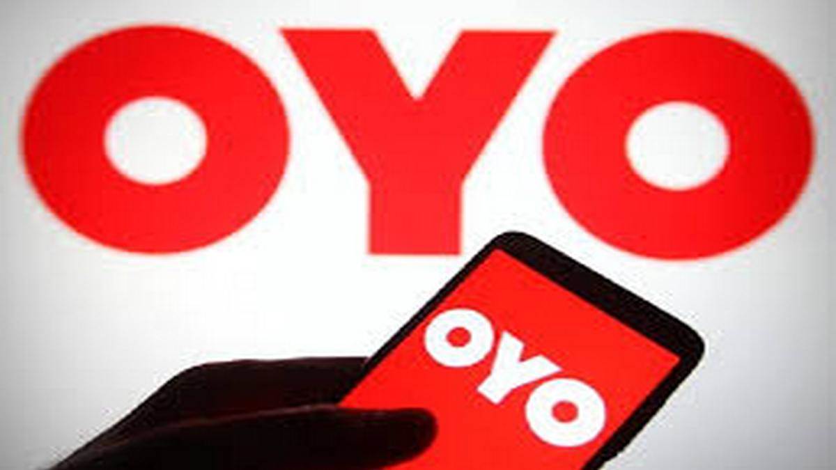 family from chandigarh booked hotel room from oyo in himachal chamba hotel staff refused