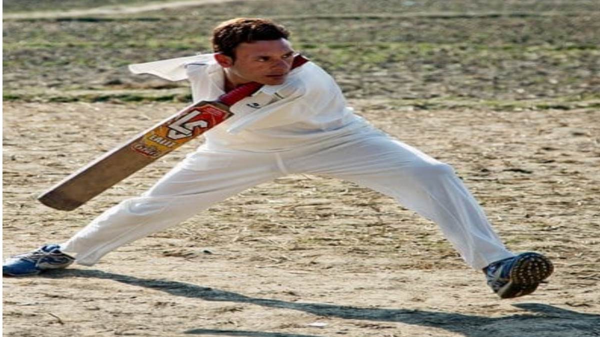 पैरा क्रिकेटर आमिर लोन अनंतनाग जिले के बिजबिहाड़ा जिले के रहने वाले हैं।