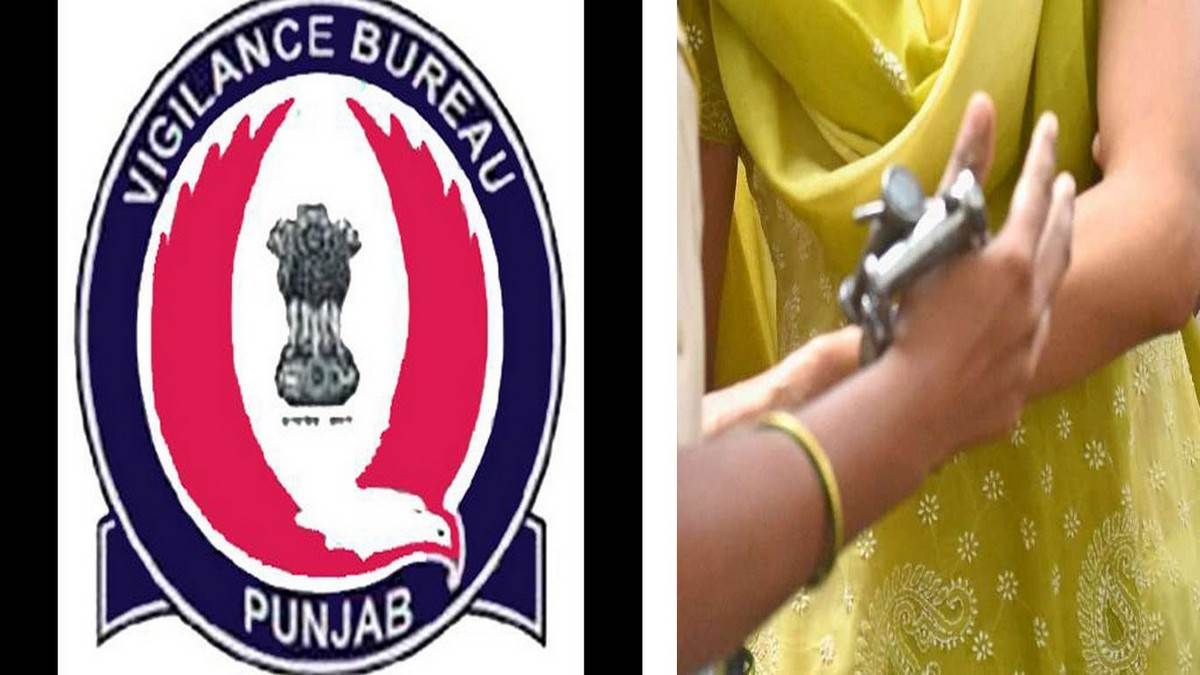 https://www.jagranimages.com/images/newimg/09082022/09_08_2022-punjab_vigilance1_22967436_201147434.jpg