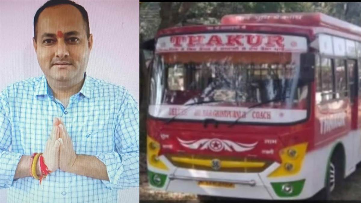 https://www.jagranimages.com/images/newimg/09082022/09_08_2022-raksha_bandhan_free_bus_service_in_kangra_himachal_22966402.jpg