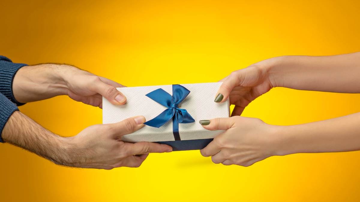 raksha-bandhan-2022-gifts-500